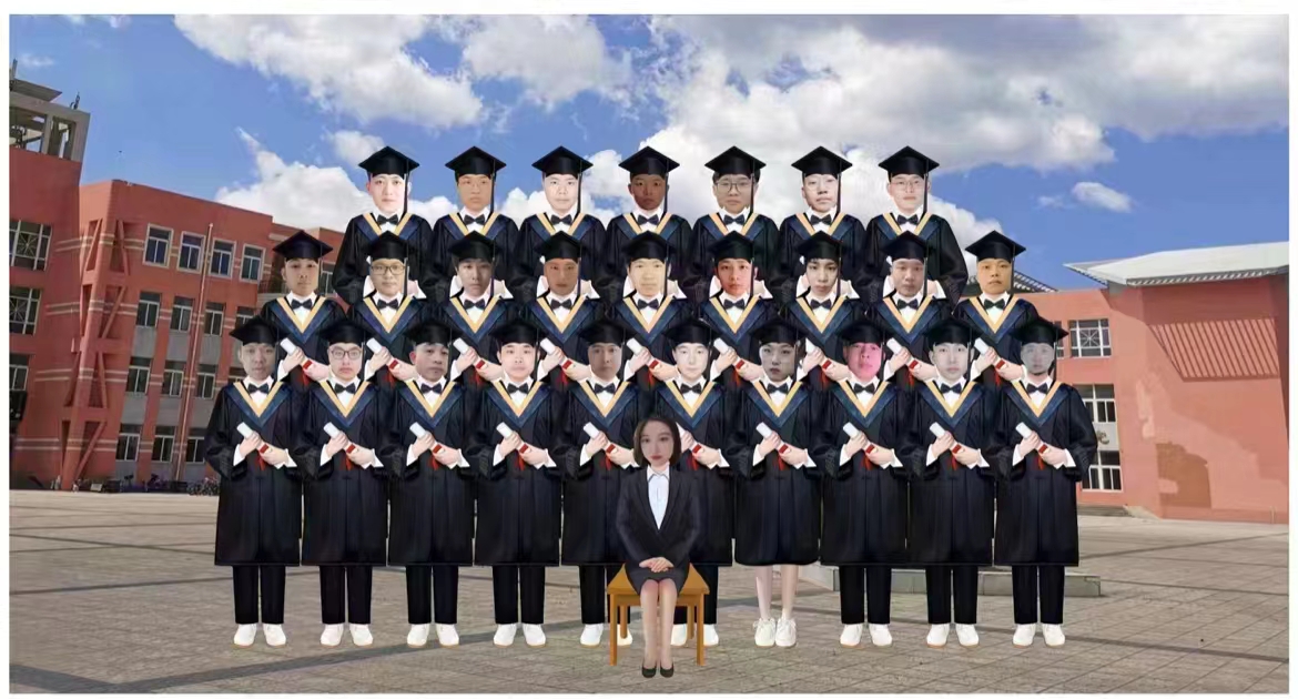 机18-3