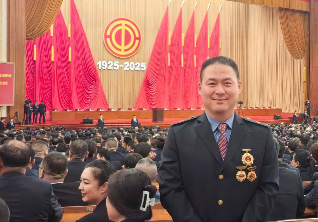 刘曜宁