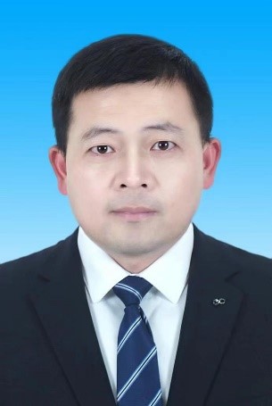 5AC9